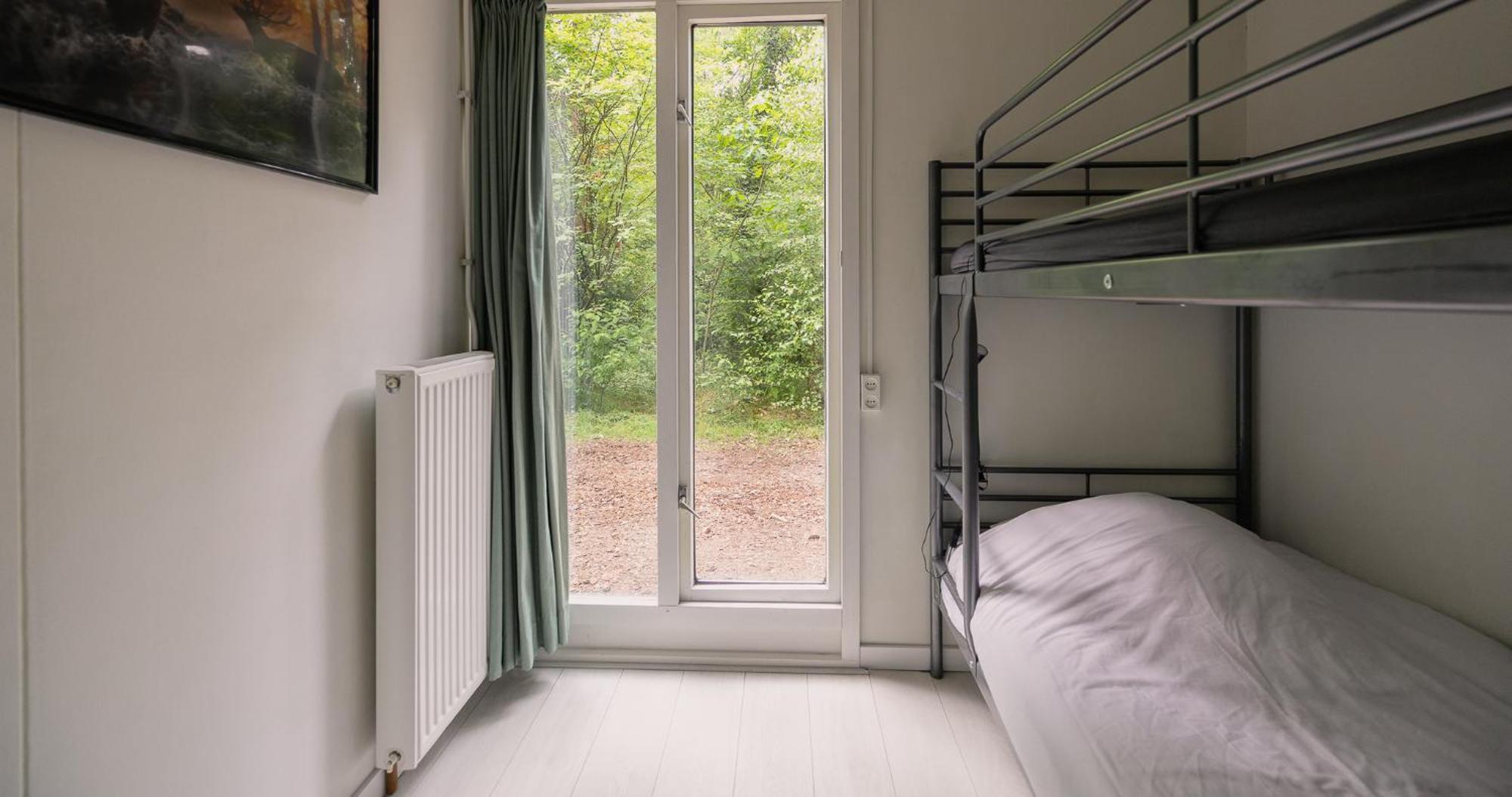 Www Huis Op De Veluwe Nl Nunspeet Extérieur photo