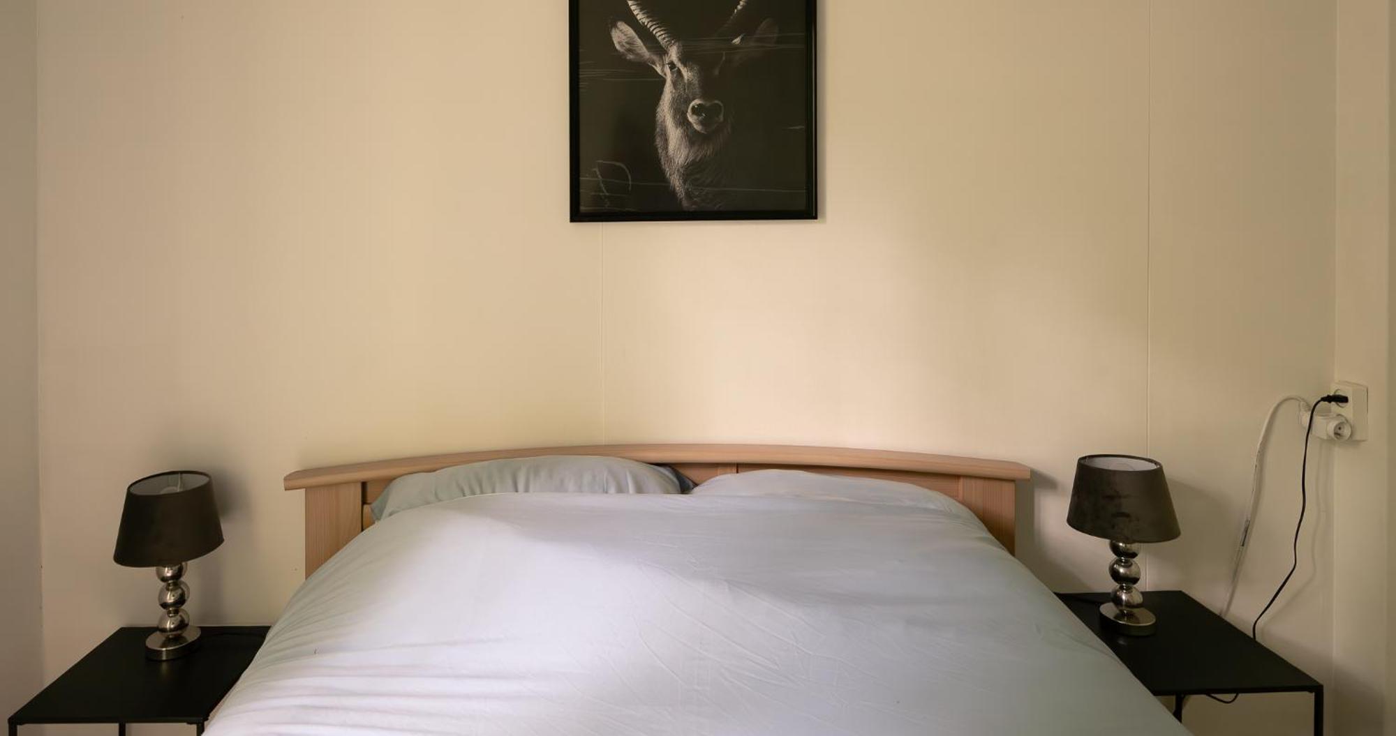 Www Huis Op De Veluwe Nl Nunspeet Extérieur photo