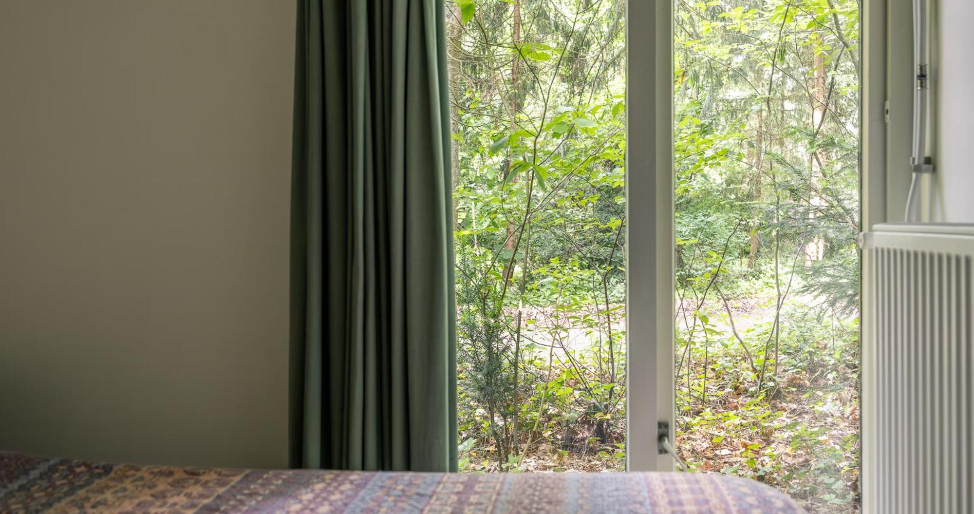 Www Huis Op De Veluwe Nl Nunspeet Extérieur photo